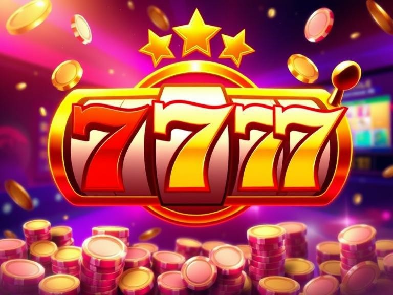 ozwin casino