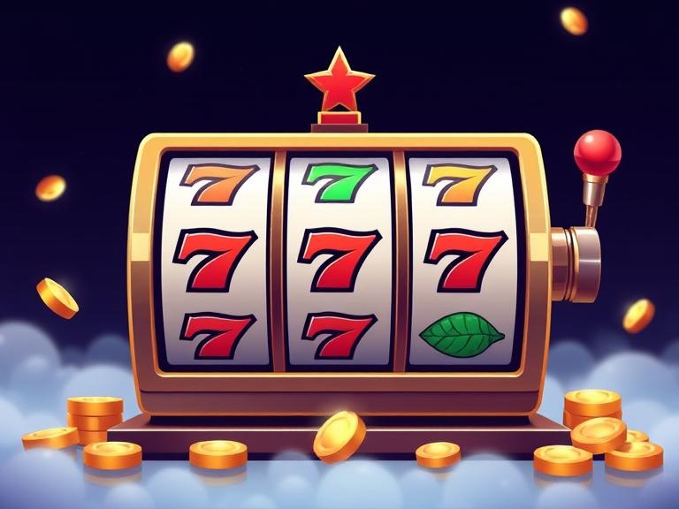 ozwin casino