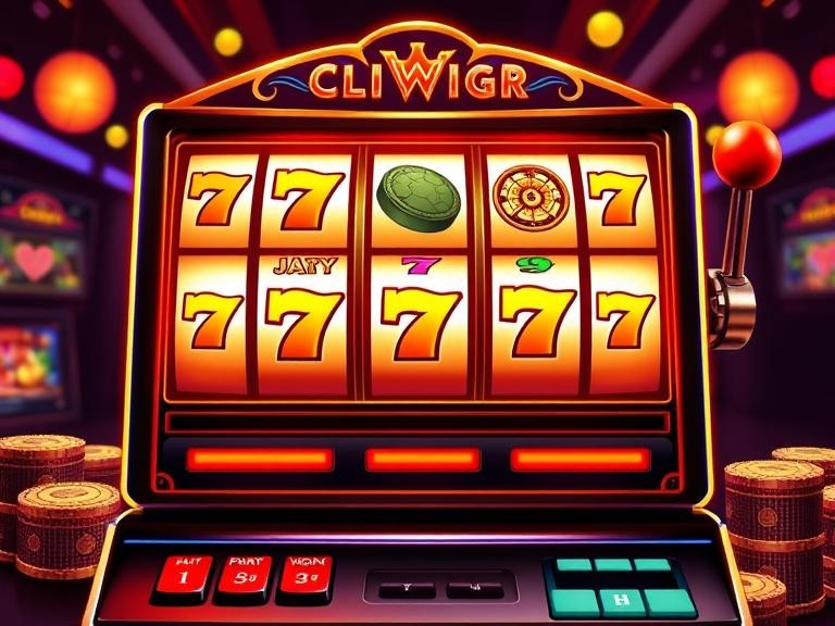 ozwin casino