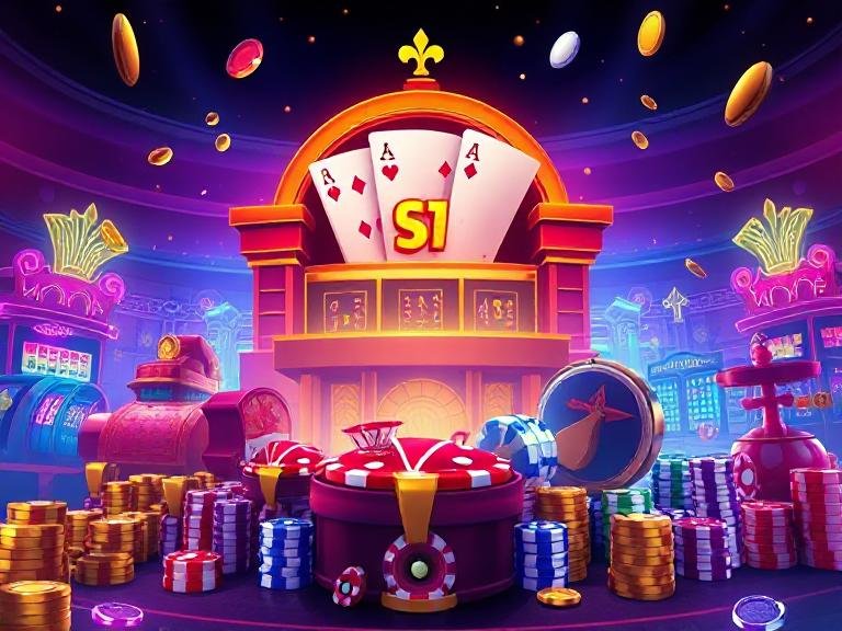 ozwin casino responsible gaming