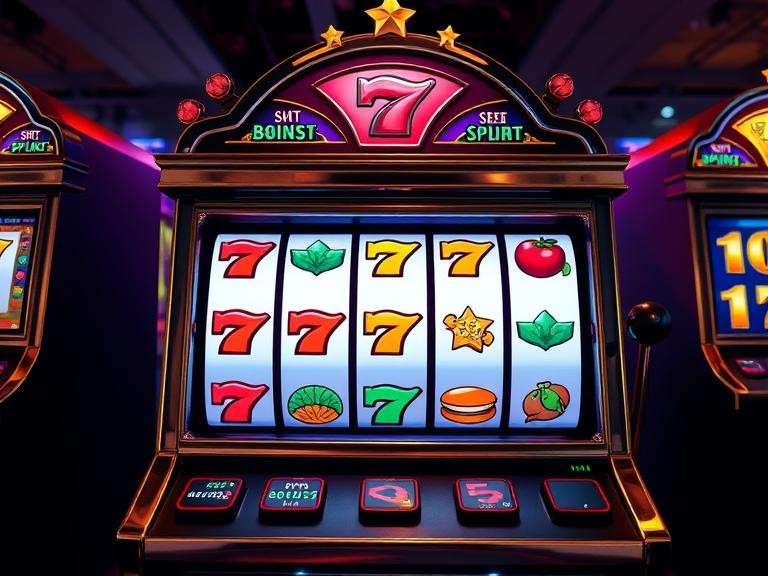 ozwin casino