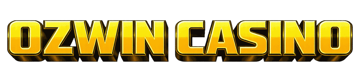 ozwin casino